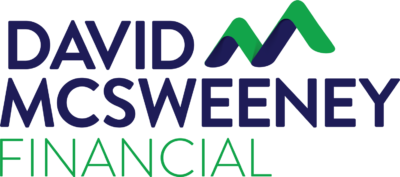 David McSweeney Financial